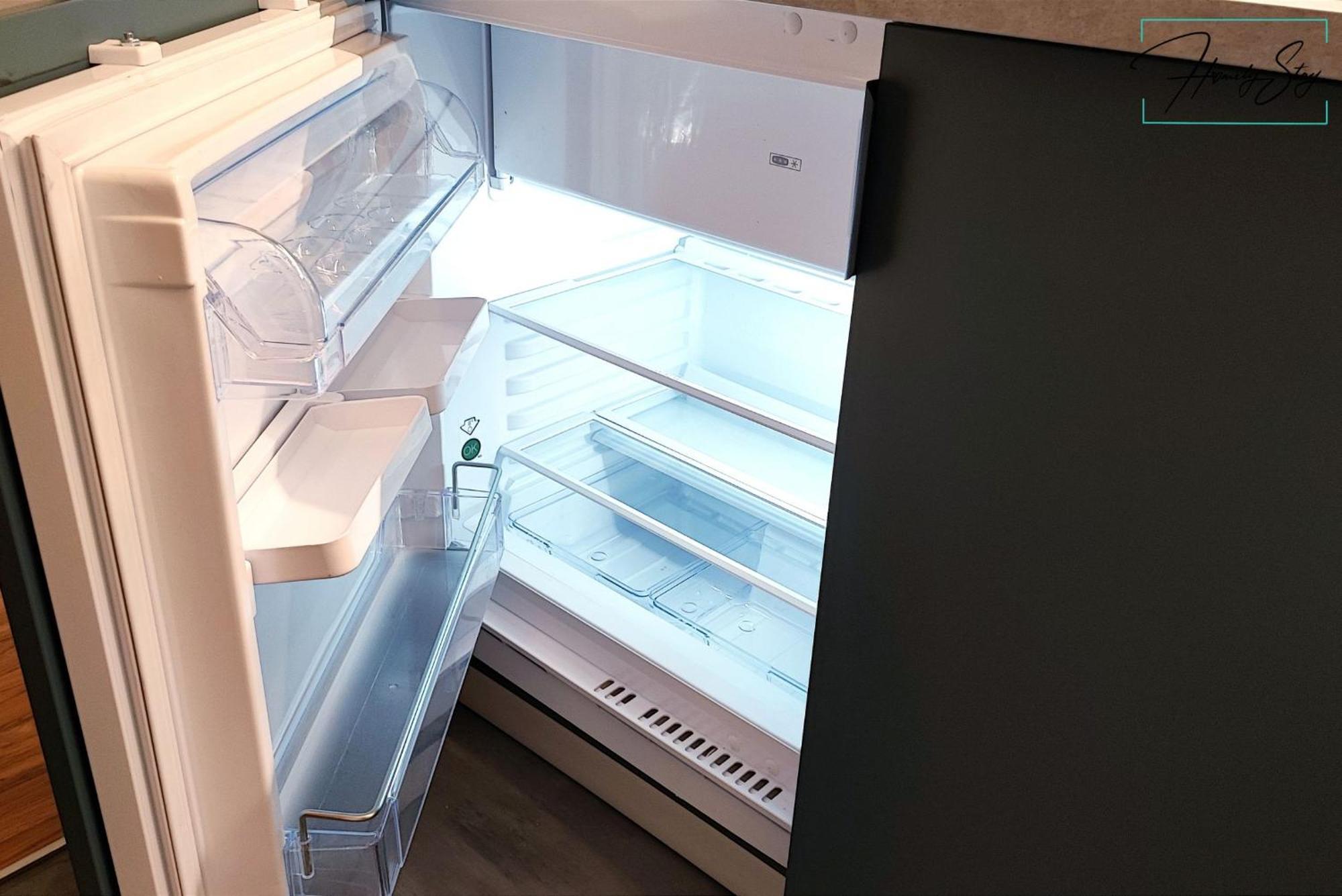 Homely Stay Serenity Greens - Stylisch Studio-Apartment With Kitchen - 10 Min To Central Station, Pet Friendly 뮌헨 외부 사진