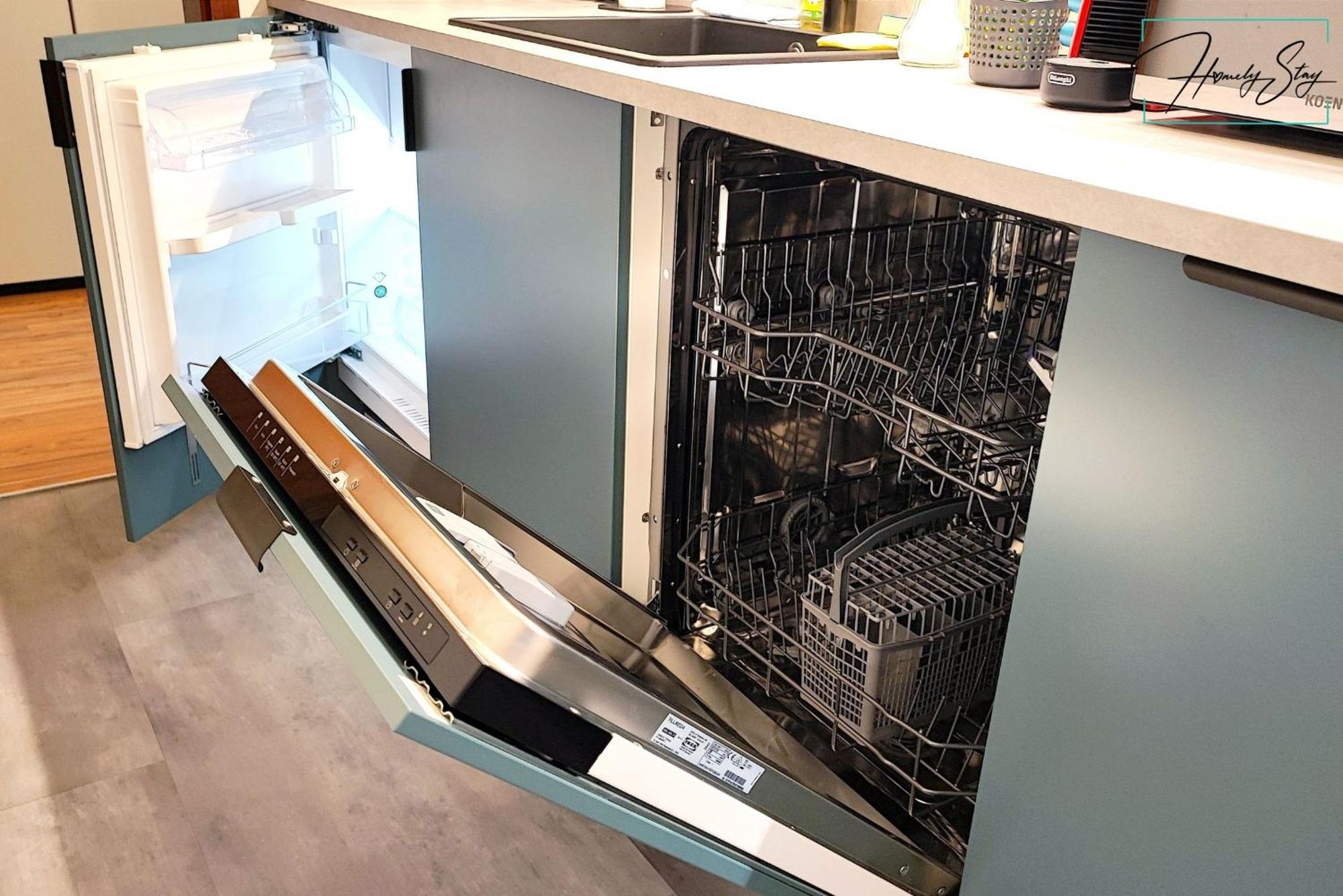 Homely Stay Serenity Greens - Stylisch Studio-Apartment With Kitchen - 10 Min To Central Station, Pet Friendly 뮌헨 외부 사진